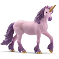 Schleich Klisna jednorožce Seraphina