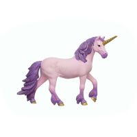 Schleich Klisna jednorožce Seraphina 2