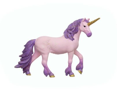 Schleich Klisna jednorožce Seraphina