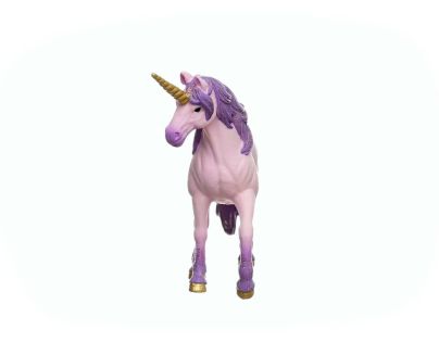 Schleich Klisna jednorožce Seraphina