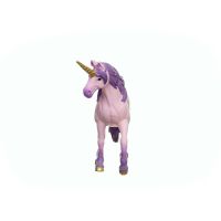 Schleich Klisna jednorožce Seraphina 3