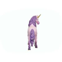Schleich Klisna jednorožce Seraphina 4
