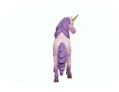Schleich Klisna jednorožce Seraphina