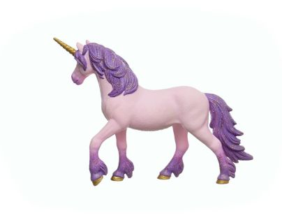 Schleich Klisna jednorožce Seraphina