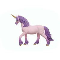 Schleich Klisna jednorožce Seraphina 5