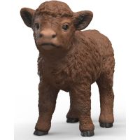 Schleich Mláďata na statku 2