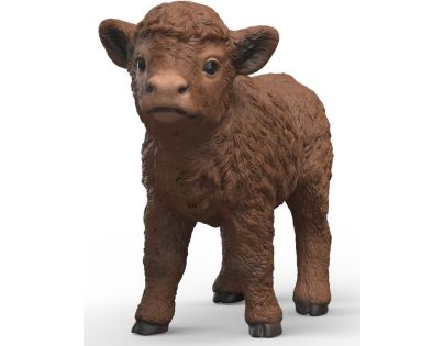 Schleich Mláďata na statku