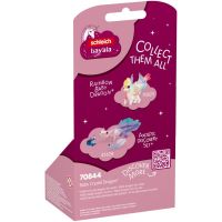 Schleich Mládě křišťálového draka 3