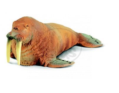 Schleich Mrož