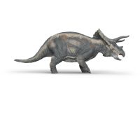 Schleich Prehistorické zvířátko - Triceratops 3