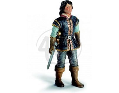 Schleich 70050 - Princ