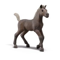 Schleich Sběratelské hříbě Darcy