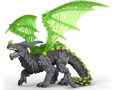 Schleich Skalní drak