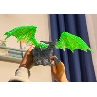 Schleich Skalní drak 2