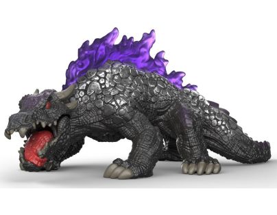 Schleich Stínový varan