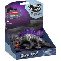 Schleich Stínový varan 4