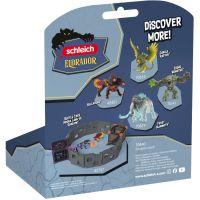 Schleich Stínový varan 5