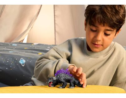 Schleich Stínový varan