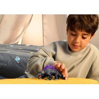 Schleich Stínový varan 2