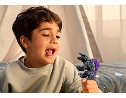 Schleich Stínový varan