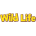 Schleich Wild Life
