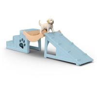Schleich Zábava pro štěňata 2