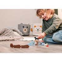 Schleich Zábava pro štěňata 5
