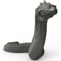 Schleich Zvířátko - Bazilišek