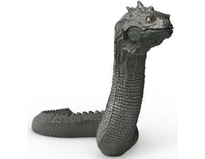 Schleich Zvířátko - Bazilišek