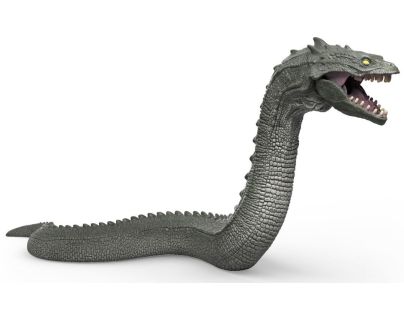 Schleich Zvířátko - Bazilišek