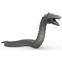 Schleich Zvířátko - Bazilišek 2