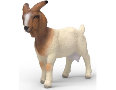 Schleich Zvířátko - burská koza