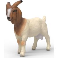 Schleich Zvířátko - burská koza
