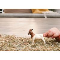 Schleich Zvířátko - burská koza 2