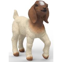 Schleich Zvířátko - kůzle burské kozy