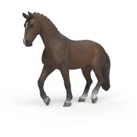 Schleich Zvířátko - KWPN valach