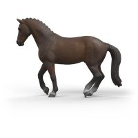 Schleich Zvířátko - KWPN valach 2