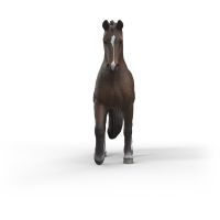 Schleich Zvířátko - KWPN valach 3