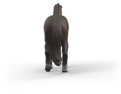 Schleich Zvířátko - KWPN valach