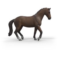Schleich Zvířátko - KWPN valach 5
