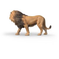Schleich Zvířátko - lev africký 2