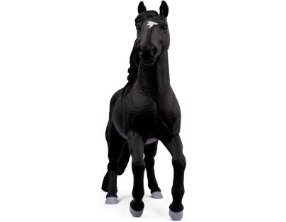 Schleich Zvířátko - lusitánský hřebec