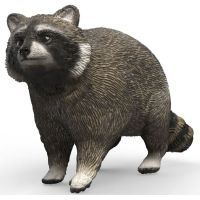 Schleich Zvířátko - mýval