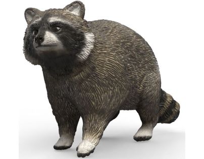 Schleich Zvířátko - mýval