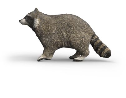 Schleich Zvířátko - mýval