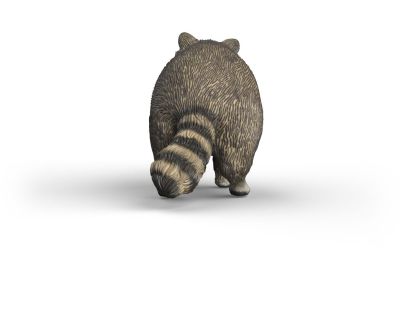Schleich Zvířátko - mýval