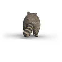 Schleich Zvířátko - mýval 3
