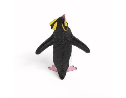 Schleich Zvířátko - tučňák skalní