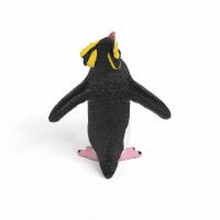 Schleich Zvířátko - tučňák skalní 3