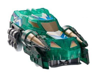 Screechers Wild Scorpio Drift